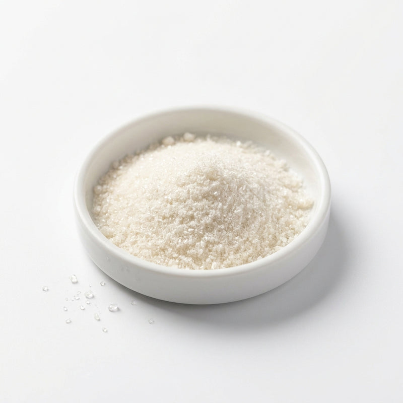 Magnesium Bisglycinate