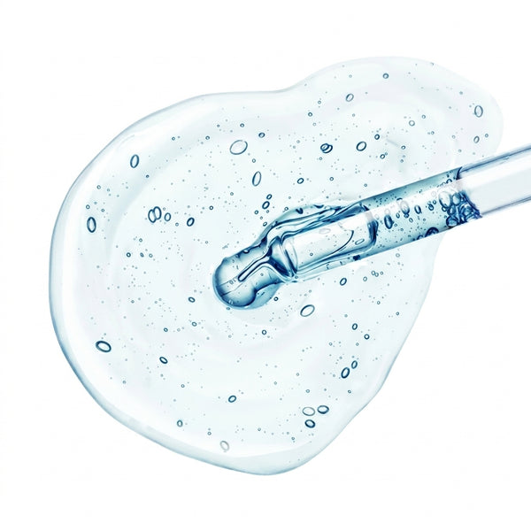 Hyaluronic Acid