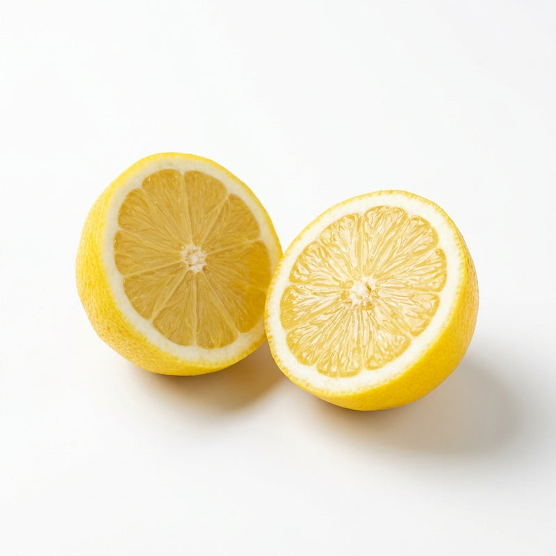 Vitamin C