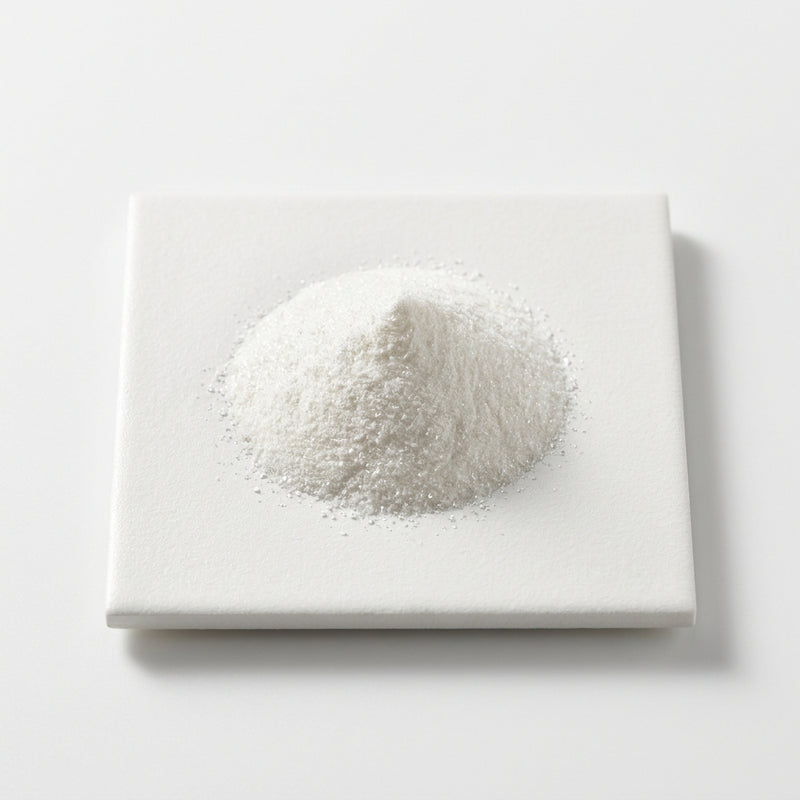Zinc